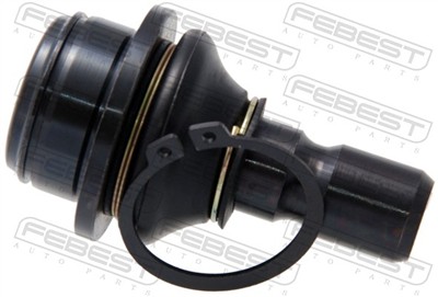 FEBEST 0220-R51RLOW EAN: 4056111031217.