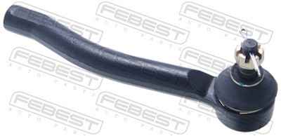 FEBEST 0221-F15LH EAN: 4056111084589.