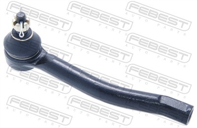 FEBEST 0221-F15RH EAN: 4056111084893.