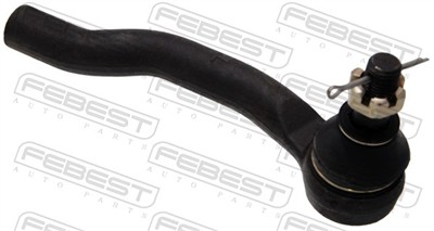 FEBEST 0221-R51MLH EAN: 4056111043203.