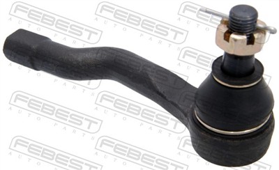 FEBEST 0221-S50L EAN: 4056111039503.