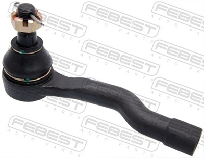 FEBEST 0221-S50R EAN: 4056111039534.