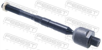FEBEST 0222-A60 EAN: 4056111084985.