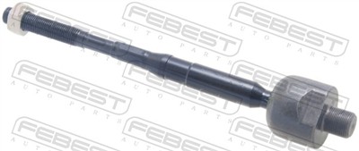 FEBEST 0222-F15 EAN: 4056111102092.