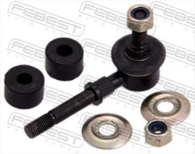 FEBEST 0223-007 EAN: 4056111019680.