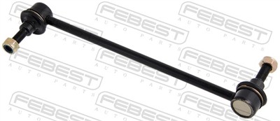 FEBEST 0223-K12F EAN: 4056111024042.