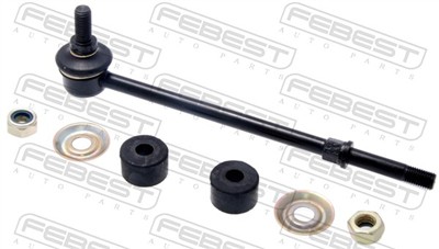 FEBEST 0223-R20R EAN: 4056111029030.