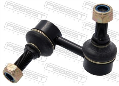 FEBEST 0223-R51RR EAN: 4056111031392.