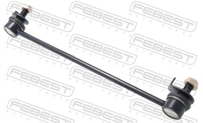 FEBEST 0223-S50F EAN: 4056111029061.