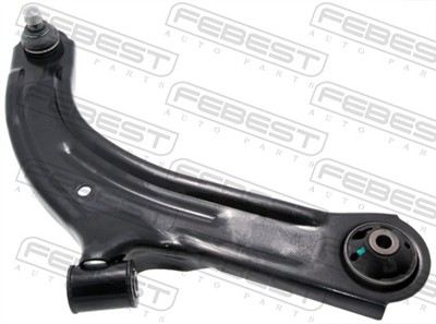 FEBEST 0224-C11RH EAN: 4056111064222.
