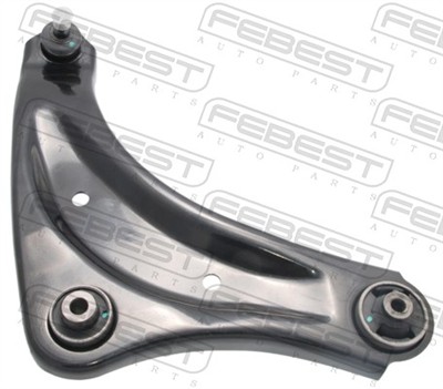 FEBEST 0224-F15RH EAN: 4056111076911.