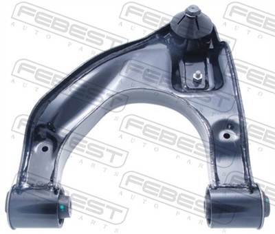 FEBEST 0224-R51RUL EAN: 4056111084916.