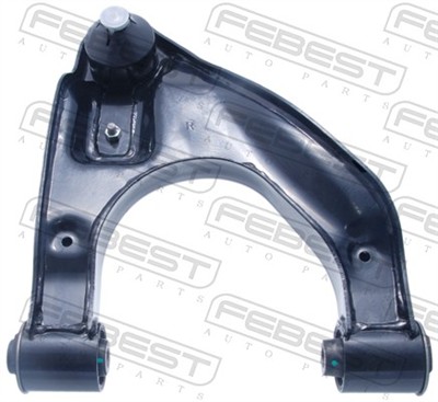 FEBEST 0224-R51RUR EAN: 4056111084787.
