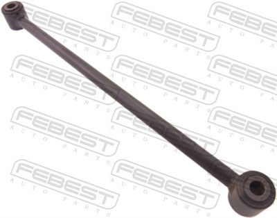 FEBEST 0225-T30L EAN: 4056111009995.