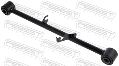 FEBEST 0225-T30RL EAN: 4056111016146.