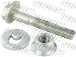 FEBEST 0229-T31-KIT