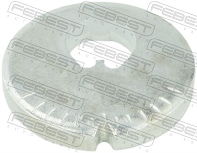 FEBEST 0230-008 EAN: 4056111119540.