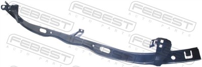 FEBEST 0236-G10F EAN: 4056111101552.