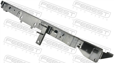 FEBEST 0236-T31F EAN: 4056111126197.
