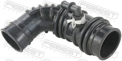 FEBEST 02450-001 EAN: 4056111149479.