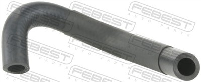 FEBEST 02460-002 EAN: 4056111149493.