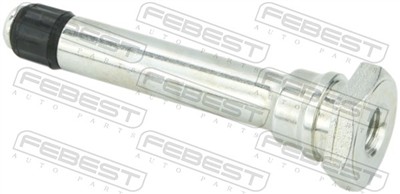 FEBEST 0274-J32LOWF EAN: 4056111115610.