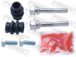 FEBEST 0274-K12EF-KIT