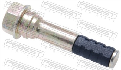 FEBEST 0274-R51LOWF EAN: 4056111073378.