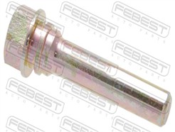 FEBEST 0274-R51UPF
