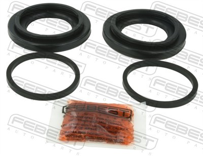 FEBEST 0275-F24MF EAN: 4056111113982.