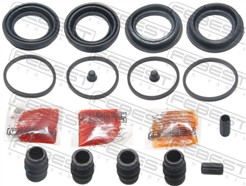 FEBEST 0275-R51F