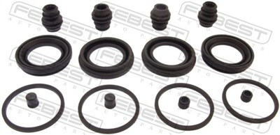 FEBEST 0275-T30F EAN: 4056111021508.