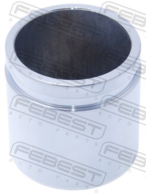 FEBEST 0276-K11F EAN: 4056111086040.