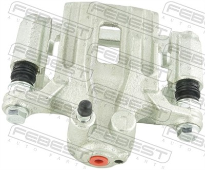 FEBEST 0277-R51MRL EAN: 4056111130934.