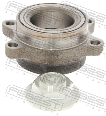 FEBEST 0282-E25F EAN: 4056111040356.