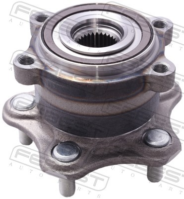 FEBEST 0282-R52R EAN: 4056111105666.