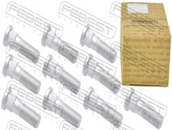 FEBEST 0284-002-PCS10