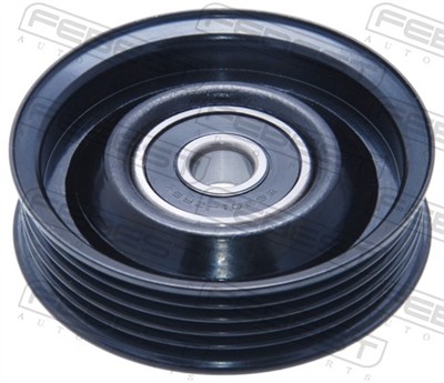 FEBEST 0287-R50 EAN: 4056111076478.
