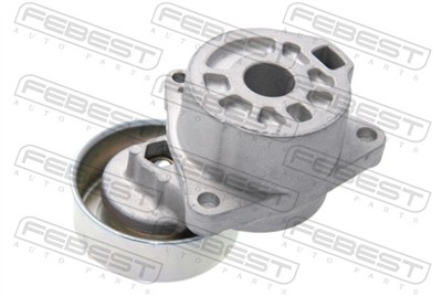 FEBEST 0290-T30 EAN: 4056111057705.