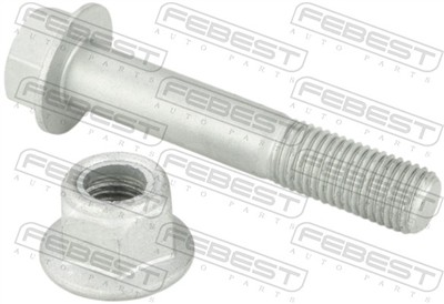 FEBEST 0298-016-KIT EAN: 4056111147024.