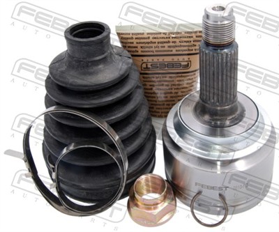 FEBEST 0310-FD EAN: 4056111040660.