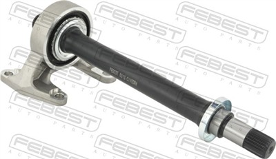 FEBEST 0312-CIV5DRH EAN: 4056111183169.