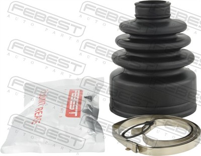 FEBEST 0315-YF6RHT EAN: 4056111190310.