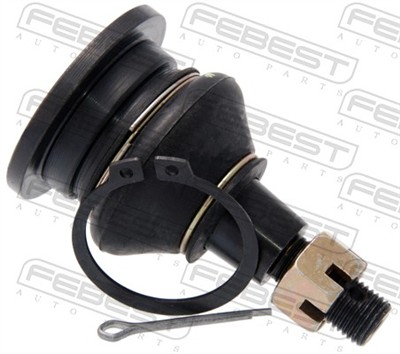 FEBEST 0320-CU2R EAN: 4056111067421.