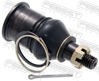 FEBEST 0320-PL EAN: 4056111061504.