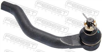 FEBEST 0321-FDLH EAN: 4056111039916.