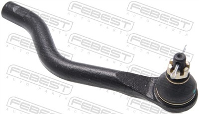 FEBEST 0321-RBR EAN: 4056111063393.