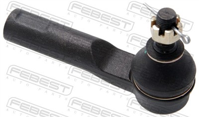 FEBEST 0321-RE EAN: 4056111059396.
