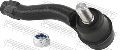 FEBEST 0321-RMLH EAN: 4056111177830.