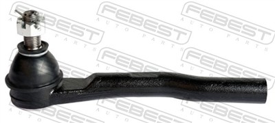 FEBEST 0321-RULH EAN: 4056111154657.